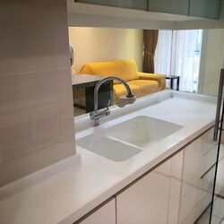 Beacon Heights (D12), Condominium #567652831